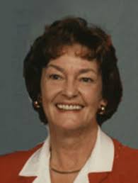 Nancy Stevens Obituary May 12, 2011