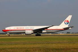 The 'parked' status corresponds to planes which have not flown for 20 days but of which we have no information that they have left the operator's fleet. China Cargo Airlines B 2077 Boeing B777f6n 3 Juli 2015 Ams Amsterdam Netherlands Flugzeug Bild De