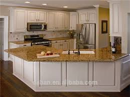 Oh, the meals you'll savor on french country dining tables! Commercial Ceramic Sinks Complete Kitchen Cabinet Sets French Country Kitchens Buy French Country Kitchens Ceramic Sinks Complete Kitchen Cabinet Sets Product On Alibaba Com