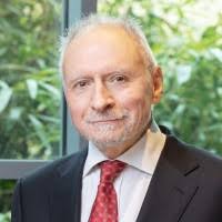 8200+ "Mcewan" profiles