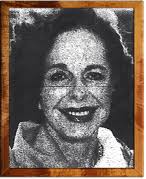 Grayson County TXGenWeb