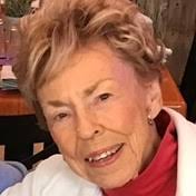 Pomeroy Family Obituaries