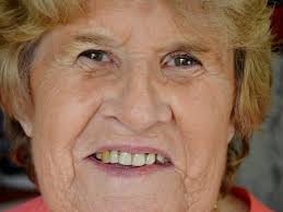 The Greystones Guide