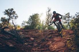 Seleccioná las fechas, completá tus datos personales y listo. Opinion 4 Lessons From Riding Inexpensive Bikes Pinkbike