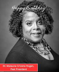 Wedding reception entertainment. Nuptials of Greg Pearson and Shelly Buck  Pearson #wedding #talent #arialdance