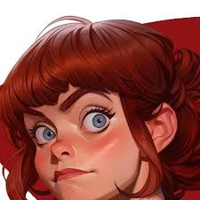 Jig by Violet Archer