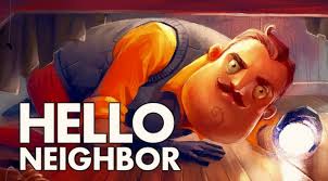 This time around the big updates to android 4.2 are with the camera app and the keyboard, and the first of those to leak out. Hello Neighbor Ios Apk Full Version Free Download Gaming Debates