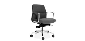 Vero Chairs Via Seating Chair Seating Conference Chairs