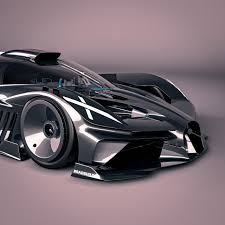 bradbuilds – StanceWars