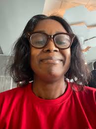 When you're the one who broke the trust… it's easy to want to disappear. Or  to rush to prove you've changed. But rebuilding trust isn't about  performing, it's about showing up, again