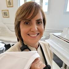 Instituto De Medicina Primaria Y Urgencias Del Sur