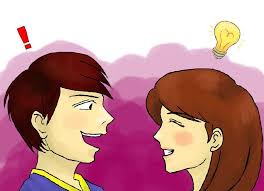 چگونه زبان انگلیسی را یاد بگیریم بخش اول آموزش زبان ترجمه ویراستاری مقاله نویسی و تایپ