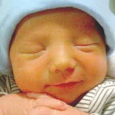 Caleb Jack Austin new arrival