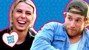 Accordingly IV Fishing Trip- Morehead City, North Carolina