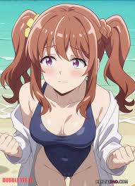 Nanaka Kenbishi Sex | Loner Life In Another World - Hentaidad