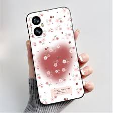 BLACKVIEW BACK COVER - A52 PRO SILICON 