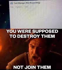 Engineering Jokes Memes Memes Quotes Stupid Memes Me Too Meme