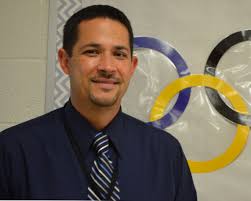 Muncie Community Schools