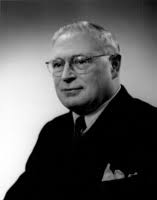 Notable People · History of Medicine · Western Libraries