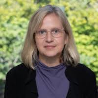 Other contributing members