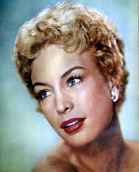 Barbara Eden: From genie to icon, remember some highlights of her career