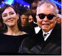 How did I not know this? 🎼