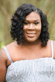 LIFETIME UNVEILS 'THE CHRISTMAS SETUP'