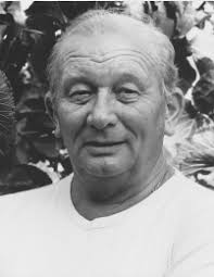 James Krüss: Bücher & mehr online kaufen