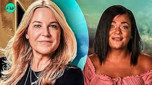 Beth Waldrop's Instagram, Twitter & Facebook