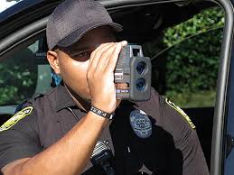 The topic is radar detectors, not lidar speed detection methods, and not radar and lidar jammers. Stinger Laser Defense And Radar Detector Systems