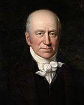 History — Australasian Plant Pathology Society