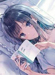  Pin On Random Pict