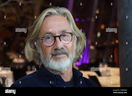 Martin provost immagini e fotografie stock ad alta risoluzione