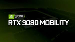 The nvidia rtx 3080 (laptop) averaged 31.0% higher than the peak scores attained by the group leaders. Nvidia Geforce Rtx 3080 16 Gb Geforce Rtx 3070 8 Gb Geforce Rtx 3060 6 Gb Ampere Mobility Gpus Listed