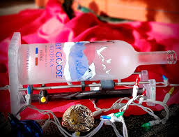 How do you cut glass wine bottles? Best Glass Bottle Cutters For Upcycling And Multimedia Projects Artnews Com