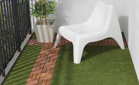 Balkon Bodenbelag Fliesen Fur Balkone Fliesen Fur Balkon Gunstige Bodenbelage Balkonboden