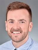 Clinical Informatics