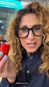 Menopause, Sex, and Your Vagina, this week