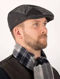 Irish Egan's Instagram, Twitter & Facebook