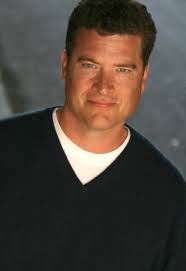 Patrick Finn's Instagram, Twitter & Facebook