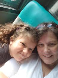 Why Some Parents, Healthcare Experts Worry Active Shooter Drills In Schools  Do More Harm Than Good