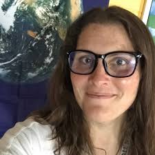 Who We Are — Keep Durham Beautiful