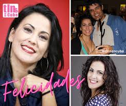 Aventuras Cubanas y Memorias de la televisión