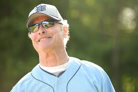 Warriors give Eagen a milestone win