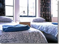 Start earning in high school. University Housing And Renting College Dorm Rooms Cheap During Summer In Europe