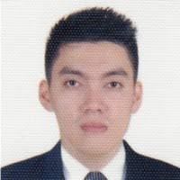 100+ "Gilbert Rosa" profiles