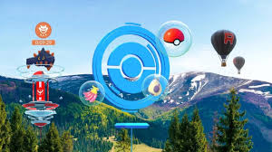 Pokémon go hub is the largest pokémon go news website in the world. Niantic Responds To Fans Fury Over Pokemon Go Changes Ign