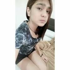 Listen to playlists featuring 问- 梁静茹DJ (SLOW RMX) by @DRI@N online for free 