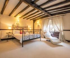 Image result for no Revelation 12 ruthin denbighshire Wales