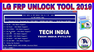 Model of lg's latest android flagship, the lg g4, has plenty of good qualities, but it doesn't quite make it into the realm of exceptional smartphones. Google Account Frp Bypass Lg G4 Android 6 0 Marshmallow Unlockfrp